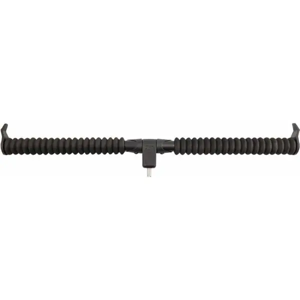 Suport Nzon Eva Feeder 30cm