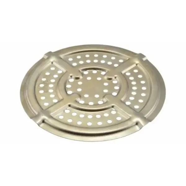 Suport Oala pentru Aragaz, 20 cm, Perfect Home