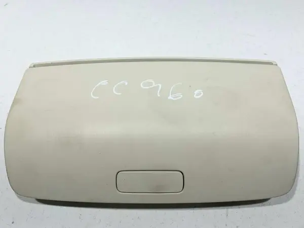 Suport ochelari plafon 1K0868837E Volkswagen Passat B7 (2010-2014)
