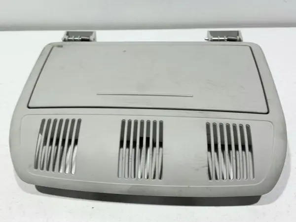 Suport ochelari plafon 5JA868565 Skoda Rapid (2012-2017)