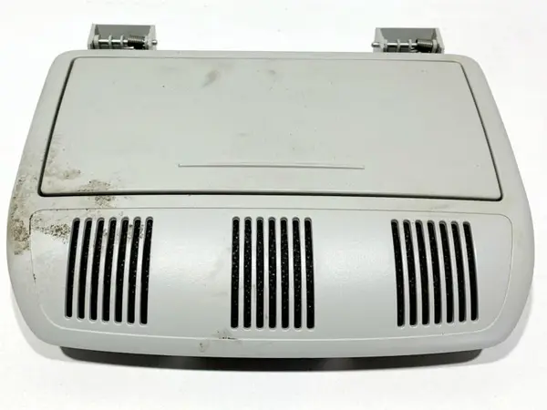 Suport ochelari plafon 5JA868565A Skoda Fabia 3 (2014-2018)