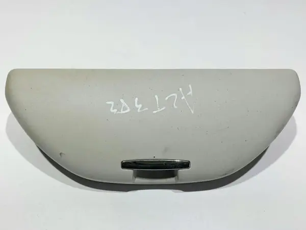 Suport ochelari plafon 5P0857465B Seat Altea XL (2006-2009)