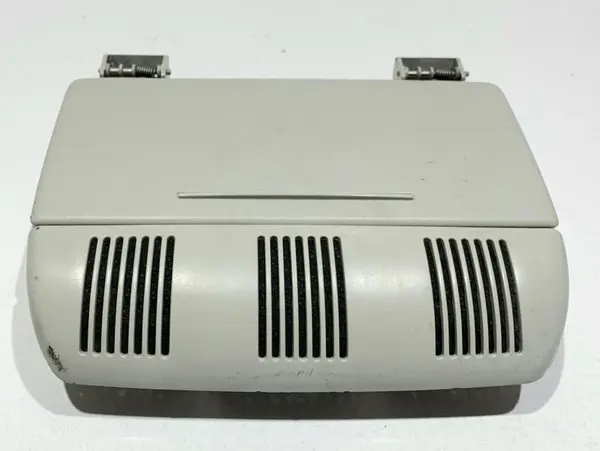 Suport ochelari - plafoniera 1Z0868565E Skoda Octavia 2 facelift (2008-2013)