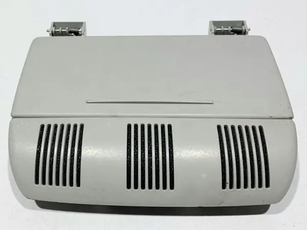 Suport ochelari - plafoniera 1Z0868565F Skoda Fabia 2 (2006-2010)