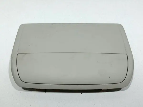 Suport ochelari - plafoniera 6V0877829 Skoda Rapid facelift (2017-2019)