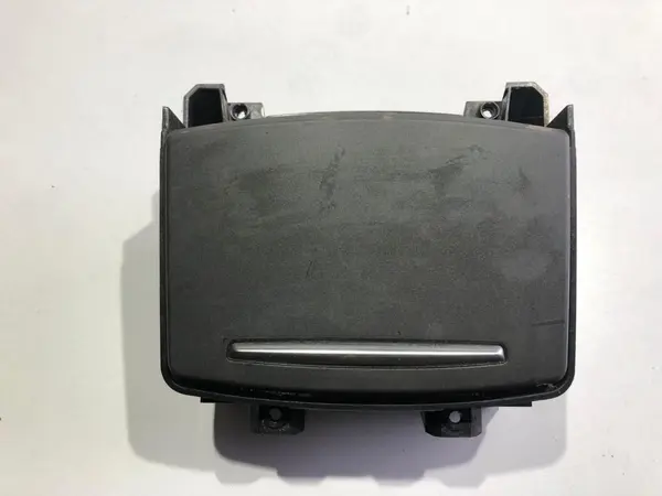 Suport pahar 4f1862533 Audi A6 Allroad (2006-2011) [4FH, C6]