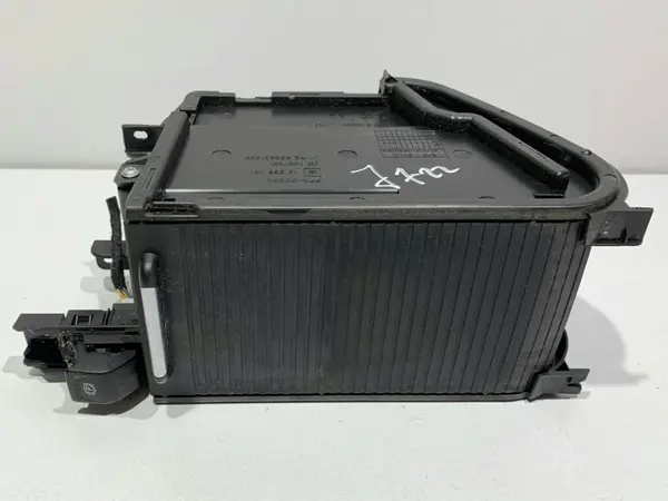 Suport pahare 13268467 Opel Astra J facelift (2012-2015)