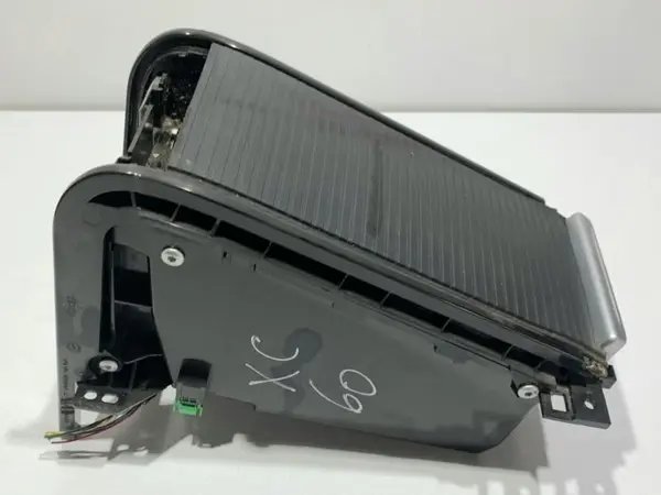 Suport pahare 30791467 Volvo S60 2 (2010-2013)