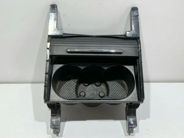Suport pahare 3V0858329 Skoda Superb 3 (2015-2019)