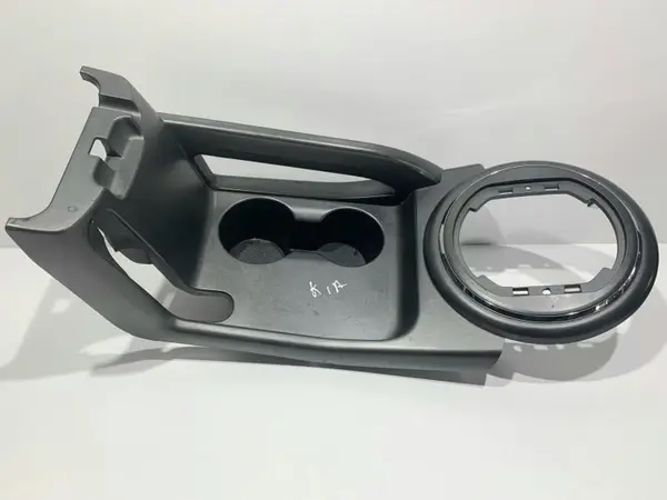 Suport pahare 84651-3W910 Kia Sportage (2010-2015)