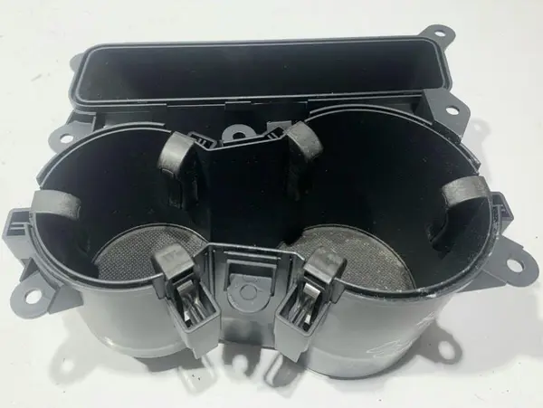 Suport pahare 8K0862533 Audi A4 (2007-2011) [8K2, B8]