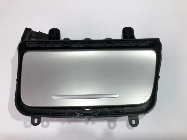 Suport pahare 9142170 BMW Seria 5 GT (2009-2017) [F07]