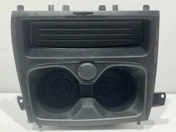Suport pahare 9207320 BMW Seria 1 (2010-2015) [F21]