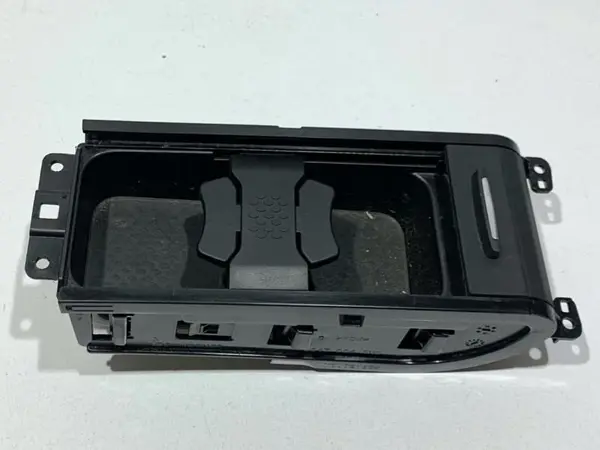 Suport pahare 969121990R Renault Megane 4 facelift (2020-2024)