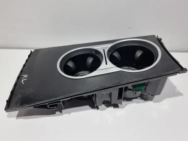 Suport pahare A1646800314 Mercedes ML (2006-2011)[w164]