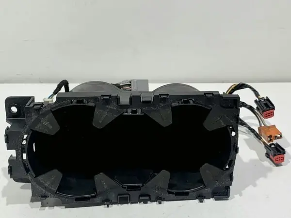 Suport pahare AM51-R048196-AD Ford Kuga II ( 2013-2016)