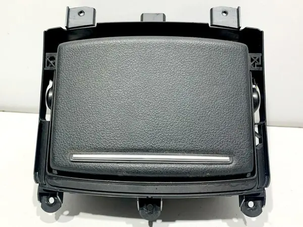 Suport pahare cotiera 4G0862534A Audi A6 (2010-2018) [4G2, C7]