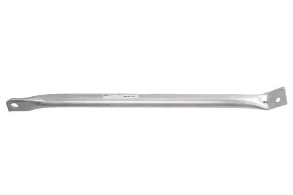 Suport panou dreapta aluminiu potrivit BMW X3 G01 10.17-07.21