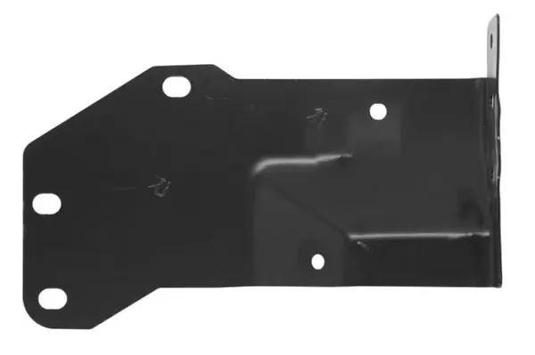Suport panou dreapta otel potrivit VOLVO XC60 II 03.17-