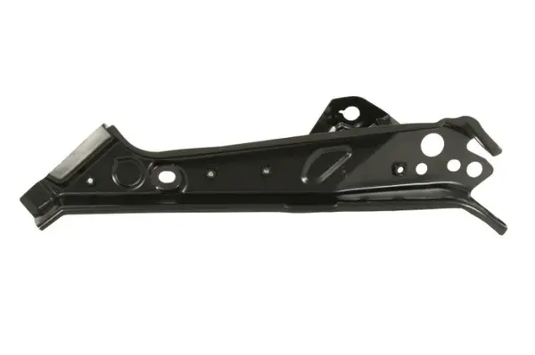 Suport panou dreapta parte superioara potrivit NISSAN QASHQAI III J12 04.21-03.24