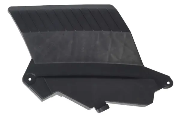 Suport panou dreapta potrivit DODGE CHARGER 11.10-12.14