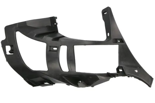 Suport panou dreapta potrivit PEUGEOT 3008 II P84 05.16-12.20