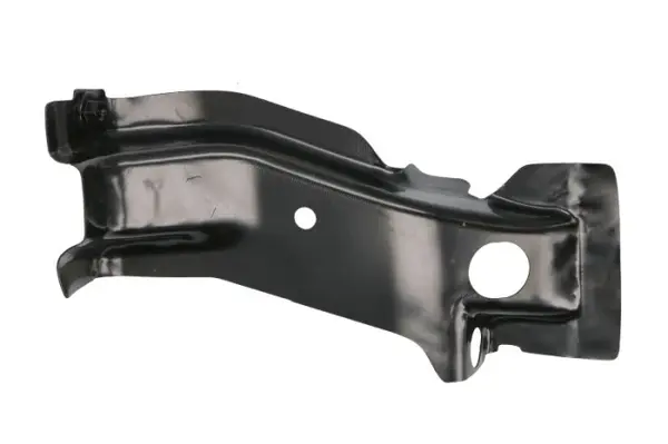 Suport panou dreapta potrivit PORSCHE MACAN 95B 02.14-06.18