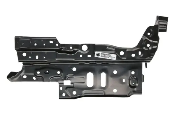 Suport panou dreapta potrivit SUBARU FORESTER SL 01.24-