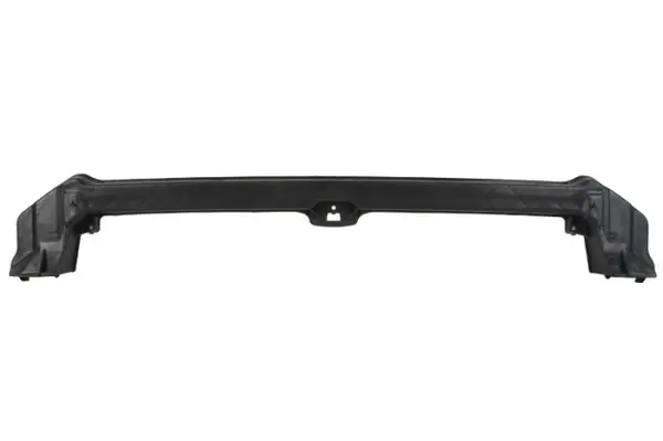 Suport panou parte inferioara, beam potrivit PORSCHE PANAMERA 971 11.16-12.23