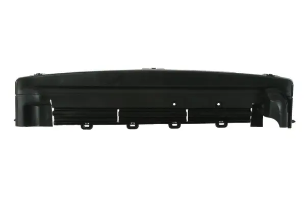 Suport panou parte inferioara, plastic potrivit VW TRANSPORTER T6 04.15-02.19