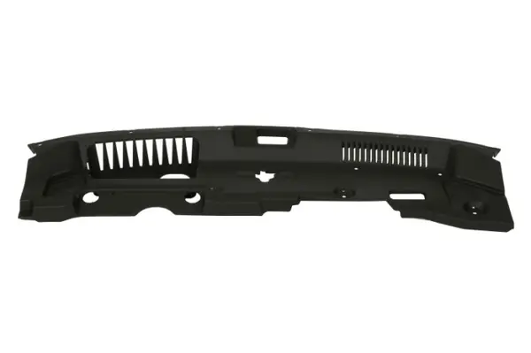 Suport panou parte superioara, plastic potrivit MITSUBISHI ECLIPSE CROSS 01.18-12.20