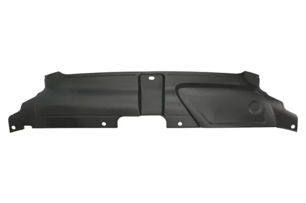 Suport panou parte superioara potrivit AUDI A5 F5 06.16-12.18