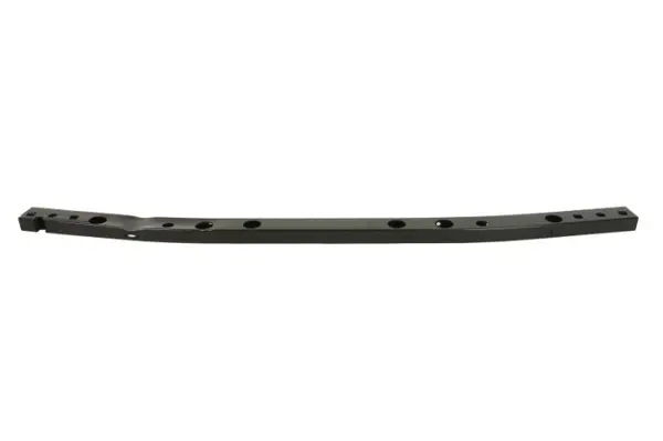 Suport panou parte superioara potrivit BMW 5 G60 G61 G68 G90 G91 07.23-