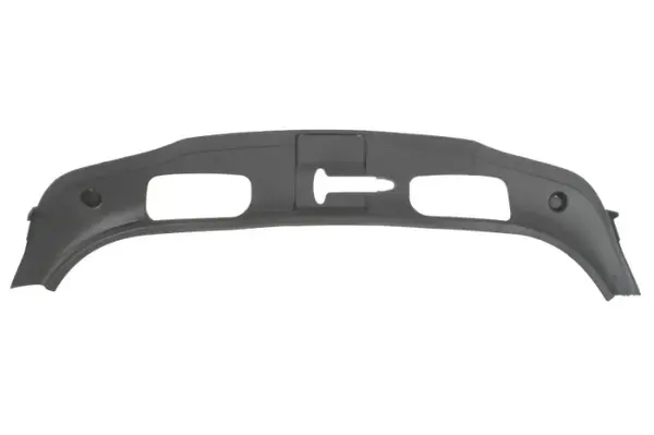 Suport panou parte superioara potrivit PORSCHE PANAMERA 970 07.13-11.16