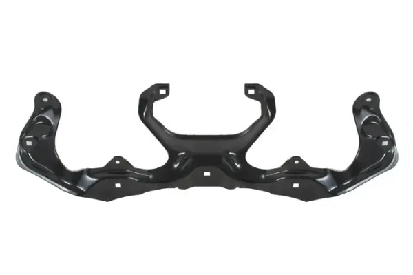 Suport panou parte superioara potrivit PORSCHE PANAMERA 971 11.16-12.23