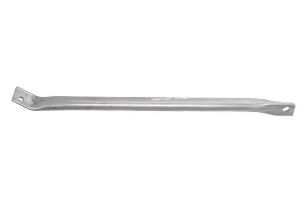 Suport panou stanga aluminiu potrivit BMW X3 G01 10.17-07.21