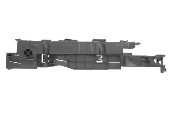 Suport panou stanga potrivit BMW 3 G20, G21 10.18-06.22