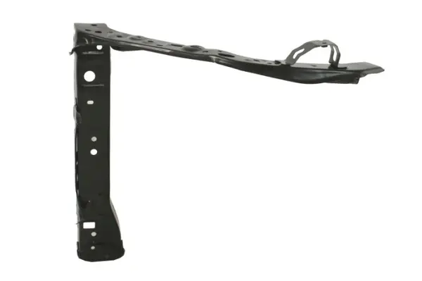Suport panou stanga potrivit TOYOTA CAMRY XV70 01.21-04.24