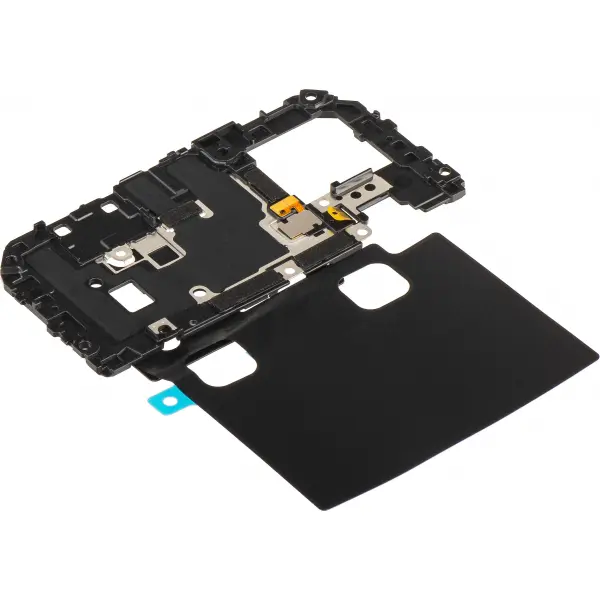 Suport PCB Honor 600e / 600 Lite, Service Pack 0235ASVE