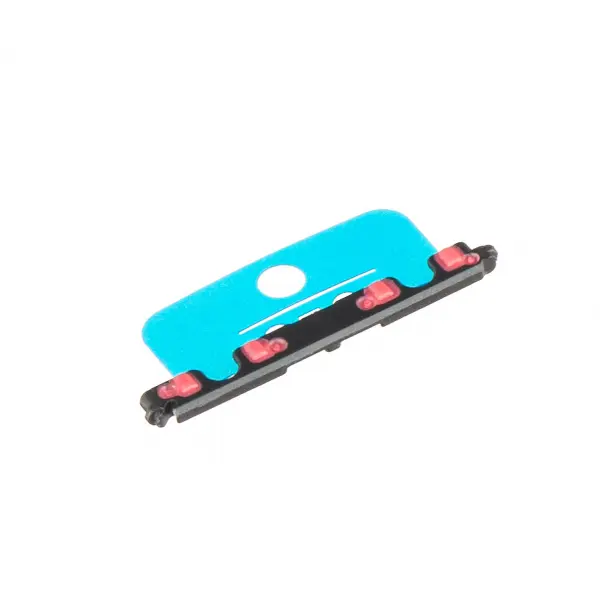 Suport PCB Huawei Mate X7, Tip 6, Service Pack 51691302