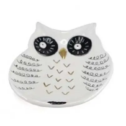 Suport pentru accesorii - Chouette Soho | Faye Sas