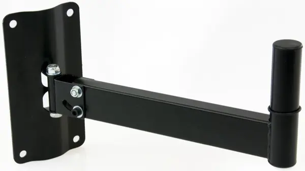 Suport pentru boxa Master Audio - S27B, negru