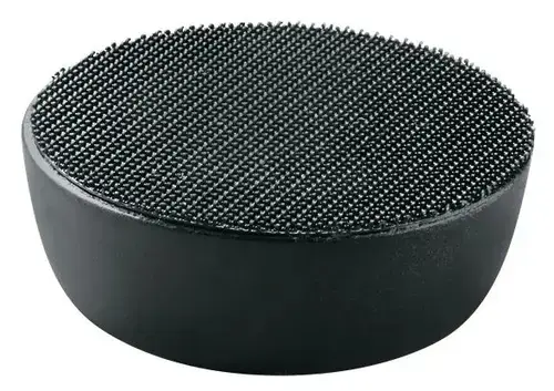 Suport pentru burete cu velcro Bosch