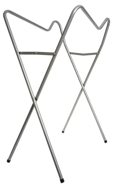 Suport pentru cadă de bebeluși Tega Baby - DM002, 86 cm, grafit