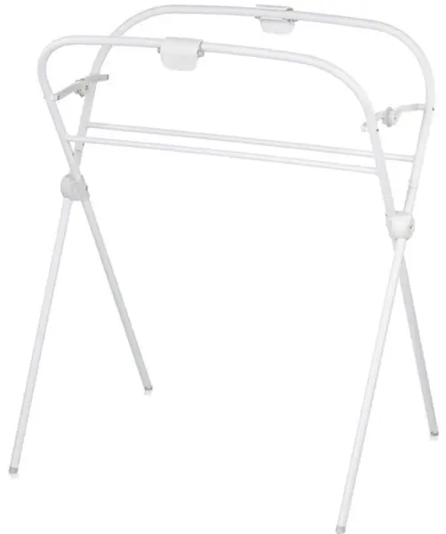 Suport pentru cadă Jane - Oasis Grey