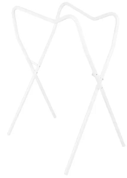 Suport pentru cadă KikkaBoo - Pepper, 84-100 cm