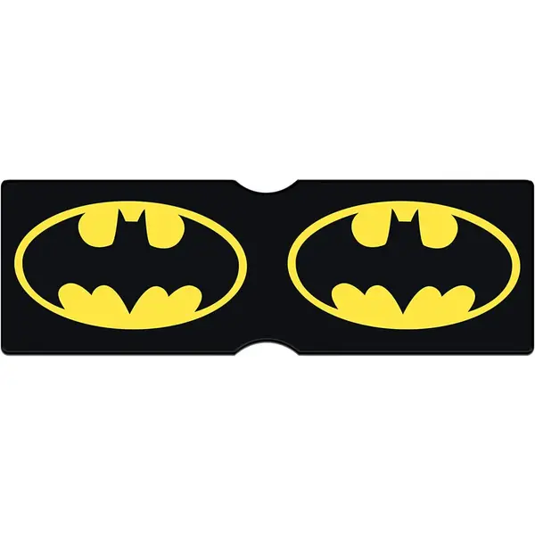 Suport pentru Carduri DC Comics - Batman Logo