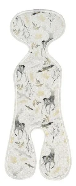 Suport pentru cărucior și scaun Baby Matex - PADDIX 0435, 9-18 kg