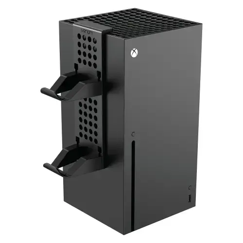 Suport pentru controler Venom VS2885 (Negru)