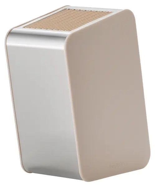 Suport pentru cuțite BergHOFF Home – Elements, Sand